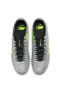 Фото #59 товара Zoom Vapor 15 Acad Xxv Fg/mg Erkek Gri Futbol Krampon Fb8399-060