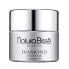 Фото #1 товара Rejuvenating moisturizing cream with a light texture Diamond ( Extreme Light Cream) 50 ml