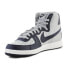 Фото #3 товара Nike Terminator High