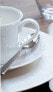 Kaffee- und Teeuntertasse Cellini