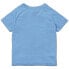 ფოტო #2 პროდუქტის HELLY HANSEN Marka short sleeve T-shirt