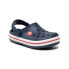 Crocs Crocband Clog Kids