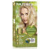 Фото #11 товара Natural Tint Permanent Hair Color 10 A Light Ash Blonde, 5.28 fl oz (Pack of 6) by Nature Tint