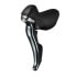 Фото #1 товара SHIMANO Tiagra Left Brake Lever With Shifter