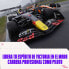 PLAYSTATION GAMES PS4 F1 2024