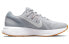 Nike Zoom Span 3 CQ9269-006 Sneakers