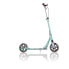 Фото #2 товара Scooter Globber NL 205 Dluxe Jr 685-206