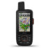 Фото #5 товара GARMIN GPSMAP 66i GPS