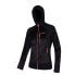 Фото #1 товара TRANGOWORLD TRX2 Loft Pro Vd full zip fleece