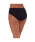 Фото #2 товара Modal Boyshort DK8383