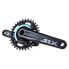 SIGEYI AXO Shimano MTB 8 Spider With Power Meter