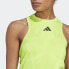 Фото #5 товара Топ Adidas AEROREADY Pro Seamless Tennis