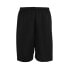 Фото #1 товара URBAN CLASSICS Mesh sweat shorts