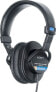 Профессиональные игровые наушники Sony MDR-7506 - фото #1