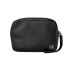 Фото #1 товара Calvin Klein Plaque Small Pouch