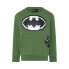 Фото #1 товара LEGO WEAR Storm 615 Sweatshirt