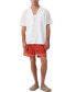 Фото #16 товара Men's Capri Short Sleeve Shirt