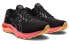 Asics GT-2000 11 1012B271-006 Running Shoes