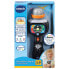 Фото #6 товара VTECH Child Microphone Sing With Me