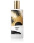 Фото #1 товара Memo Paris Collection Graines Vagabondes Tamarindo Eau de Parfum Spray (75 ml)