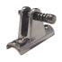 Фото #1 товара OEM MARINE Straight Frok Hinge With Removable Pin