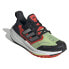 ADIDAS Ultraboost Light Goretex running shoes