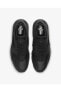 Siyah - Air Huarache Erkek Sneaker Ayakkabı