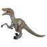 Фото #2 товара COLLECTA Velociraptor Figure