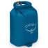 Фото #1 товара OSPREY Ultralight Drysack 3L Backpack