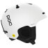 POC Fornix MIPS helmet