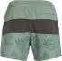 O Neill Męskie Szorty MIX & MATCH CALI BLOCK 15'' SWIM SHORTS