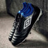 Фото #4 товара UMBRO Tocco Pro FG football boots
