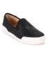 Фото #1 товара Women's Mia Slip on Sneakers