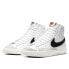 Фото #3 товара Nike W Blazer Mid 77