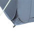 Фото #4 товара REGATTA Pop Up Gazebo Tent