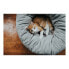 Фото #3 товара Кровать для собаки Hunter MIRANDA Антрацитный 50 x 50 cm