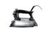 Фото #3 товара Proctor Silex 7 Temperature Retro Iron (Model: 17075)