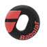 Фото #1 товара BABOLAT Custom Tennis Dampeners 2 Units