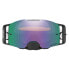 Фото #3 товара OAKLEY Front Line MX Prizm Goggles