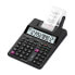 Фото #1 товара CASIO HR-150RCE Calculator