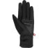 REUSCH Versa Goretex Infinium Lf Touch-Tec gloves