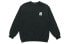 MLB Logo Trendy Clothing Sweatshirt 31MT04941-50L