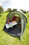 Фото #4 товара Coleman Darwin 3 Plus - Backpacking - Hard frame - Dome/Igloo tent - 3 person(s) - 5.6 m² - 4.9 kg