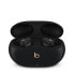 Фото #5 товара Беспроводные наушники с активным шумоподавлением Apple Studio Buds+ - черные Apple Bluetooth-гарнитура