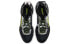 Фото #5 товара Nike React Vision 反光 低帮 跑步鞋 男款 黑 / Кроссовки Nike React Vision CU1463-001