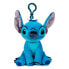 Фото #1 товара PLAY BY PLAY Teddy With Soung Stitch Disney 10 cm
