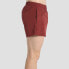 JOHN SMITH Jauto Swimming Shorts