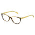 TOUS VTO939520781 Glasses