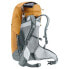DEUTER AC Lite 28L SL backpack