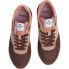 PEPE JEANS London Tawny W trainers